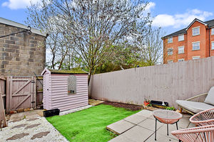 Photo 3- click for photo gallery